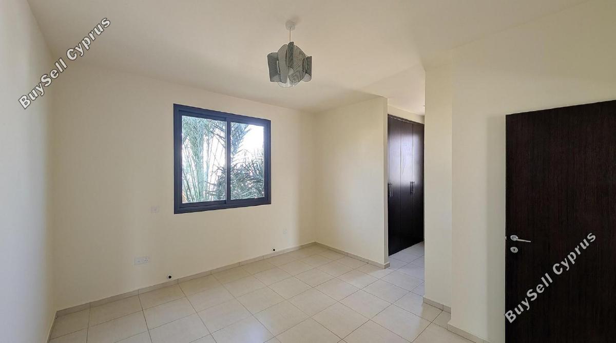 3 bedroom detached house for sale oroklini larnaca 8151756 image 14088361