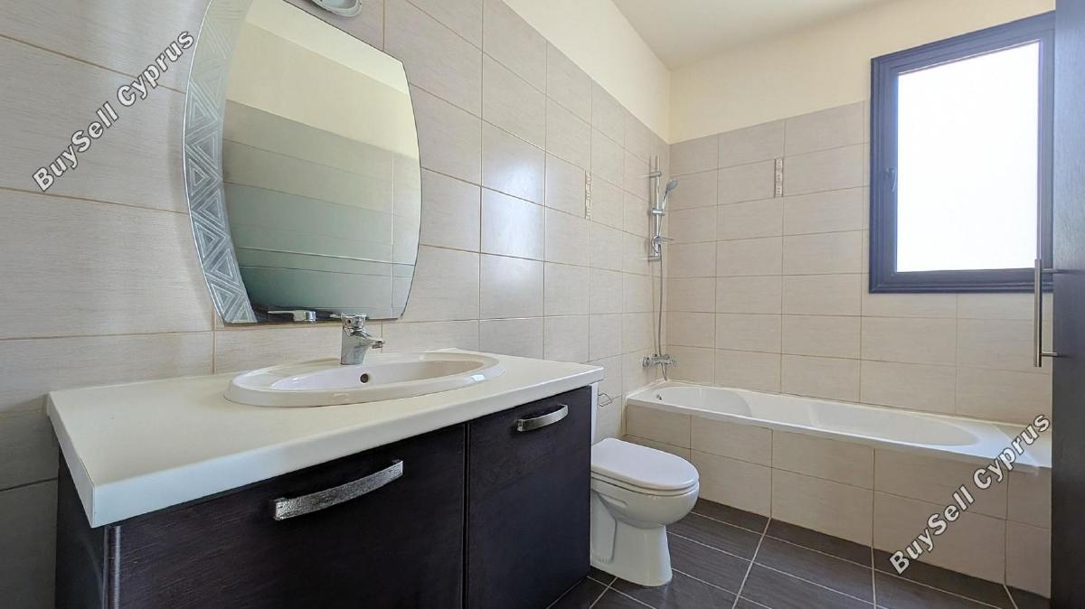 3 bedroom detached house for sale oroklini larnaca 8151756 image 14088363