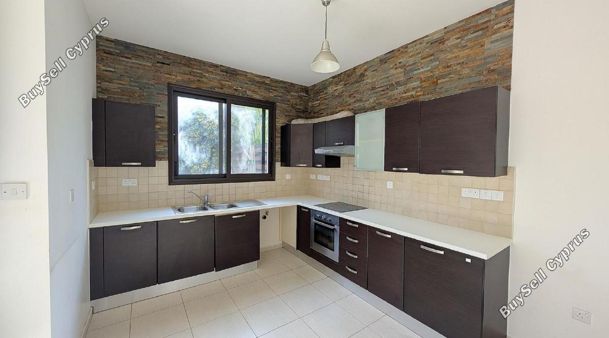 3 bedroom detached house for sale oroklini larnaca 8151756 image 14088368