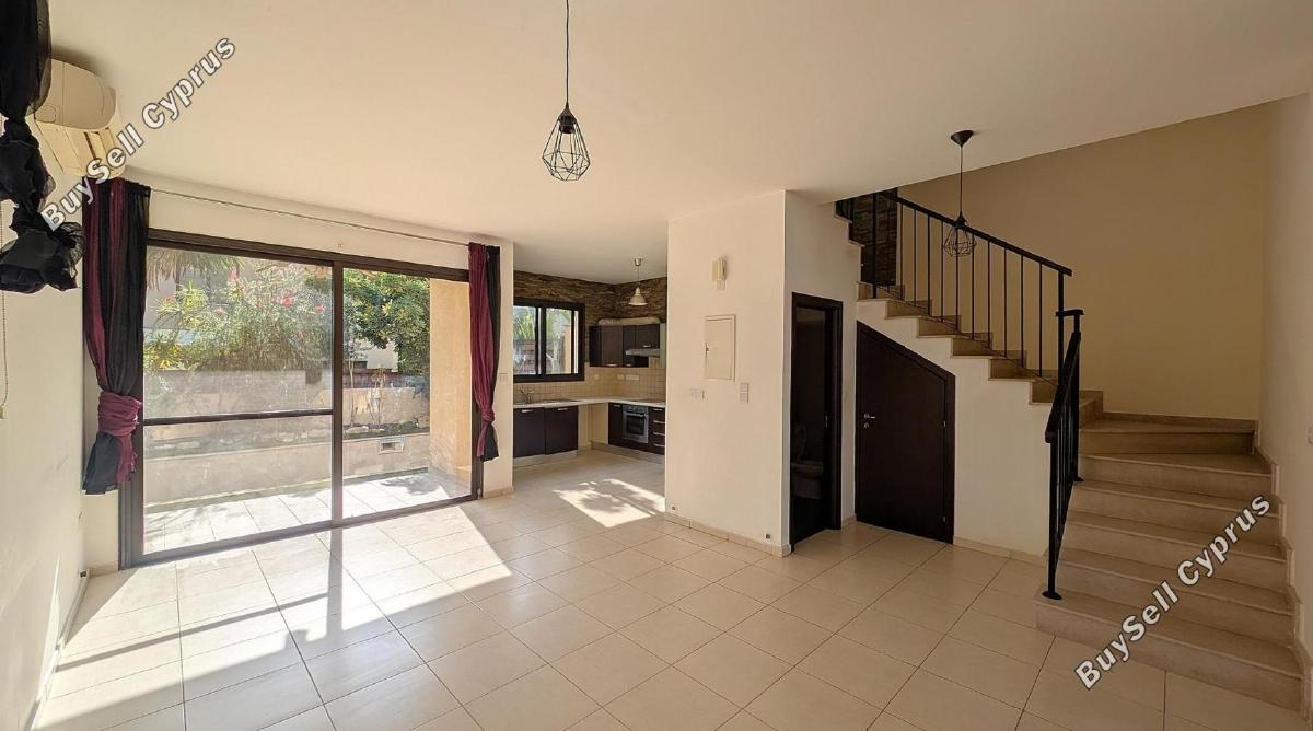 3 bedroom detached house for sale oroklini larnaca 8151756 image 14088370