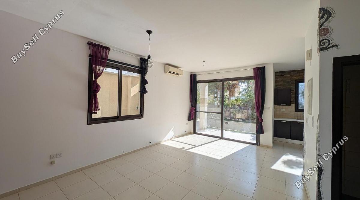 3 bedroom detached house for sale oroklini larnaca 8151756 image 14088371