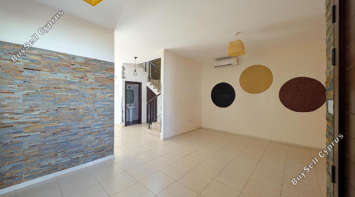 3 bedroom detached house for sale oroklini larnaca 8151756 image 14088372