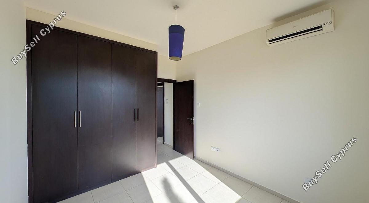 3 bedroom detached house for sale oroklini larnaca 8151756 image 14088374