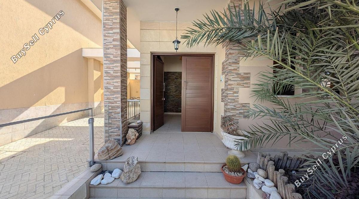 3 bedroom detached house for sale oroklini larnaca 8151756 image 14088376