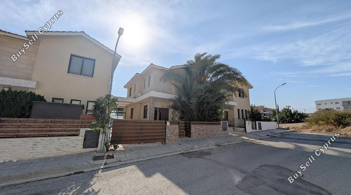 3 bedroom detached house for sale oroklini larnaca 8151756 image 14088377