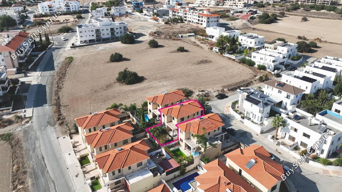 3 bedroom detached house for sale oroklini larnaca 8151756 image 14088378