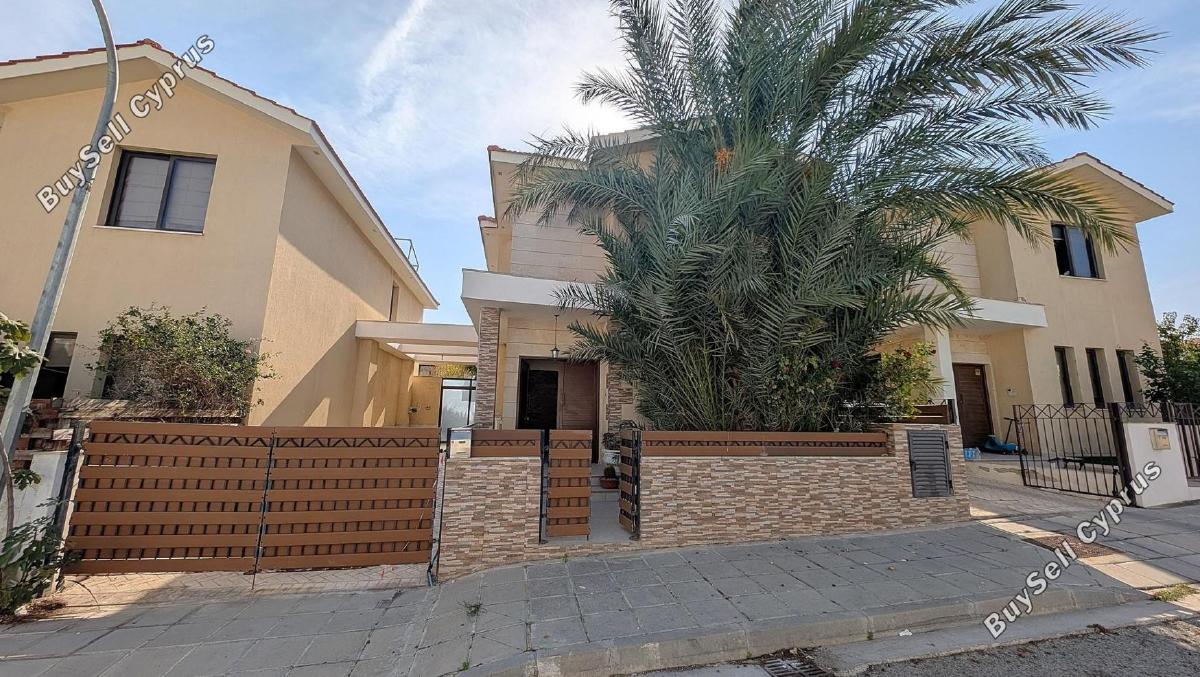 3 bedroom detached house for sale oroklini larnaca 8151756 image 14088381