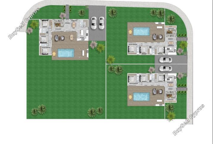 3 bedroom detached house for sale pervolia larnaca 1745756 image 14494898