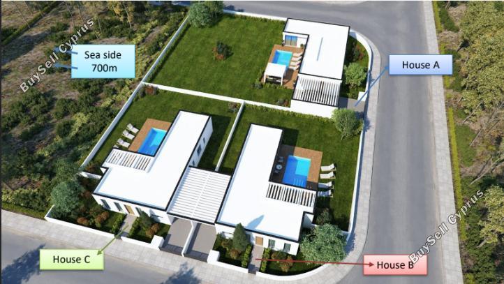 3 bedroom detached house for sale pervolia larnaca 1745756 image 14494904