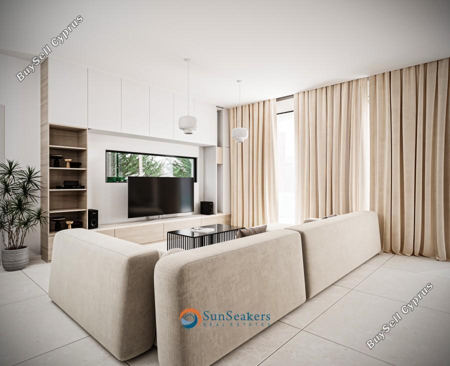 3 bedroom detached house for sale peyia paphos 8529756 image 15457183