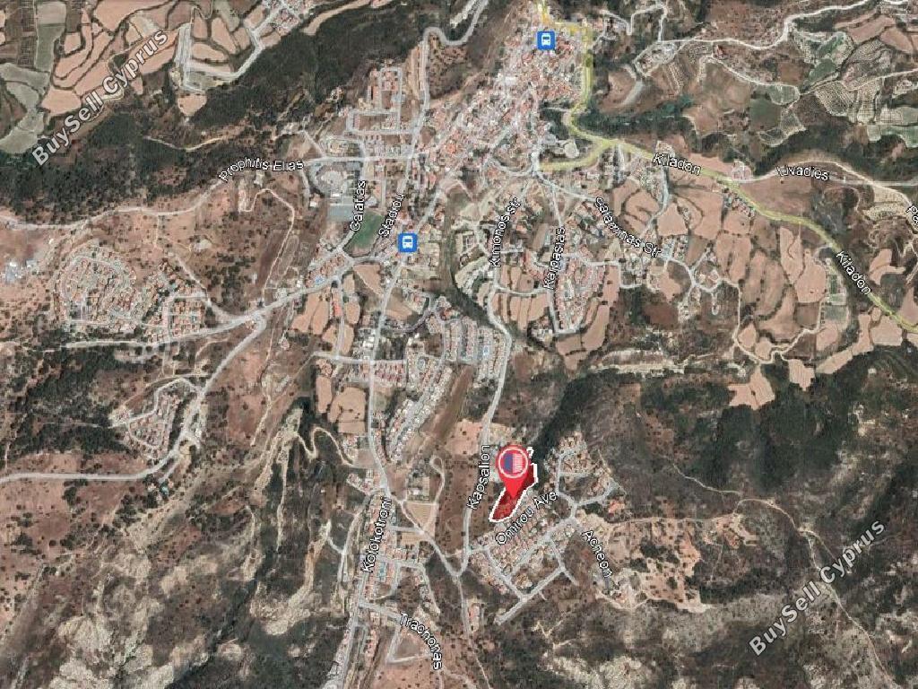 3 bedroom detached house for sale pissouri limassol 941756 image 16700947
