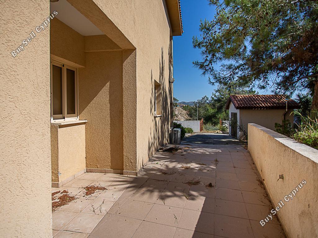 3 bedroom detached house for sale pissouri limassol 941756 image 16700950