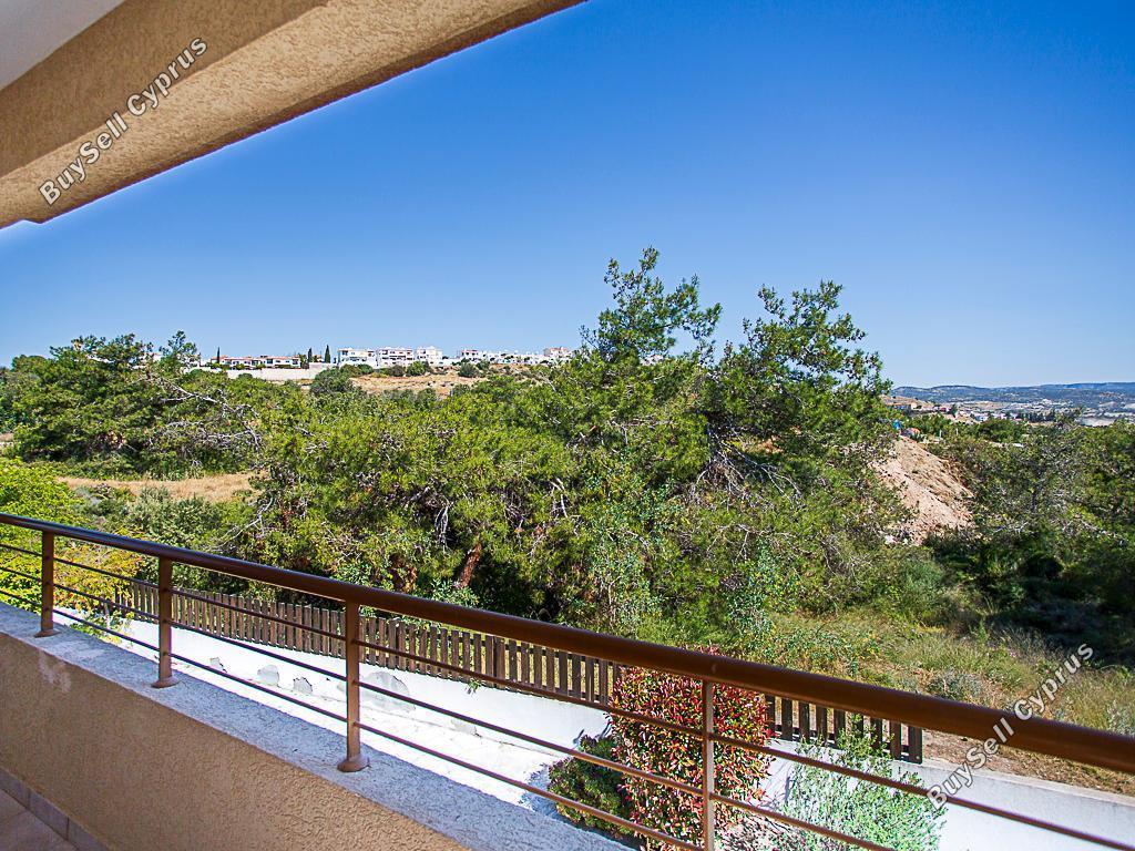 3 bedroom detached house for sale pissouri limassol 941756 image 16700951