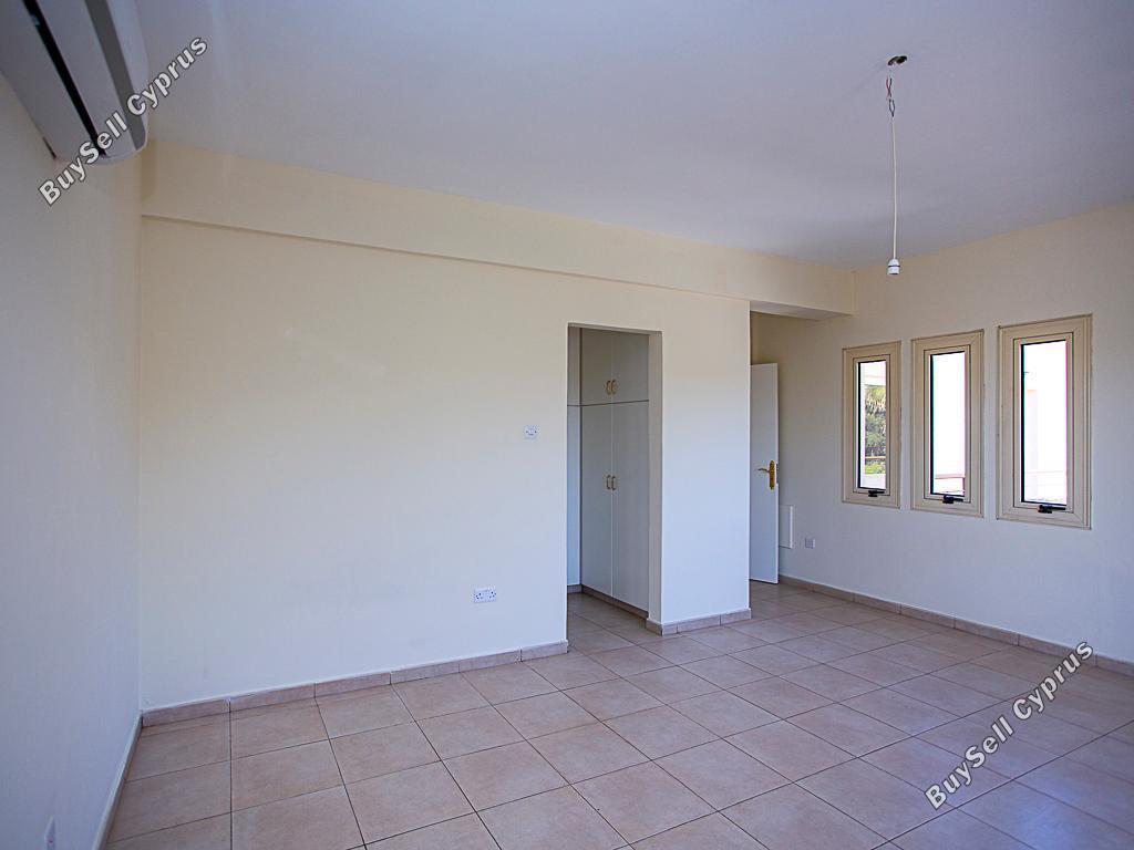3 bedroom detached house for sale pissouri limassol 941756 image 16700956
