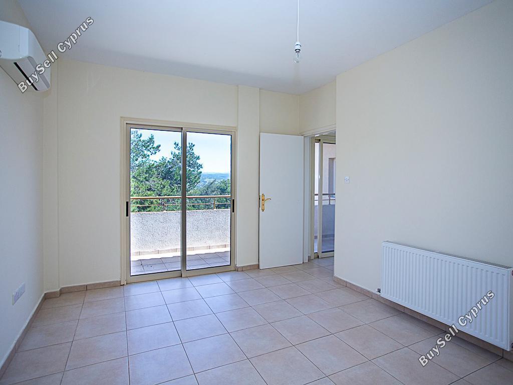 3 bedroom detached house for sale pissouri limassol 941756 image 16700958