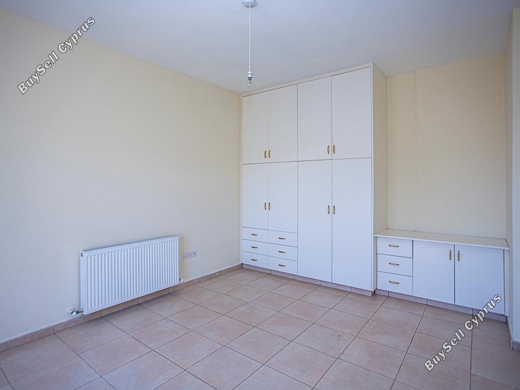 3 bedroom detached house for sale pissouri limassol 941756 image 16700959