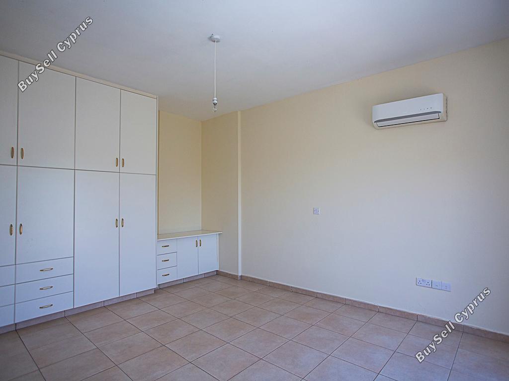 3 bedroom detached house for sale pissouri limassol 941756 image 16700960