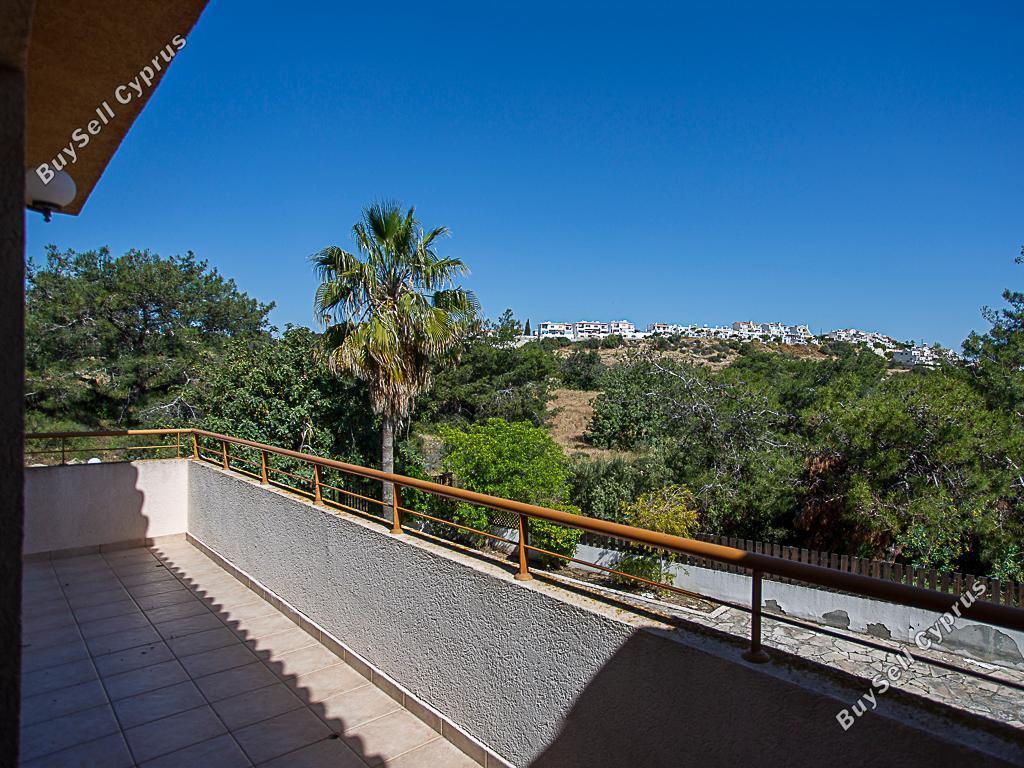 3 bedroom detached house for sale pissouri limassol 941756 image 16700963