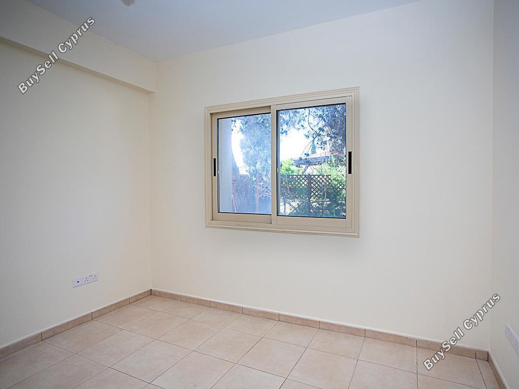 3 bedroom detached house for sale pissouri limassol 941756 image 16700964