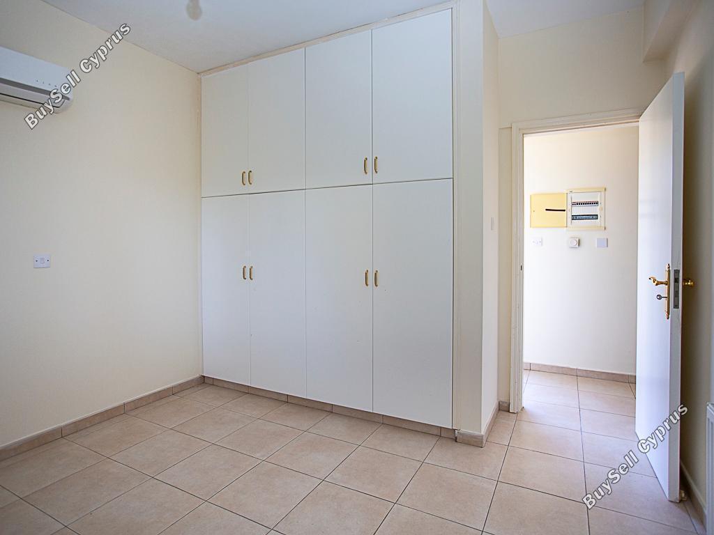 3 bedroom detached house for sale pissouri limassol 941756 image 16700965