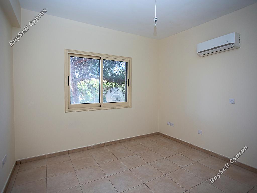 3 bedroom detached house for sale pissouri limassol 941756 image 16700966