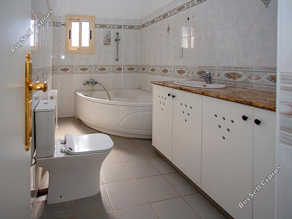 3 bedroom detached house for sale pissouri limassol 941756 image 16700967