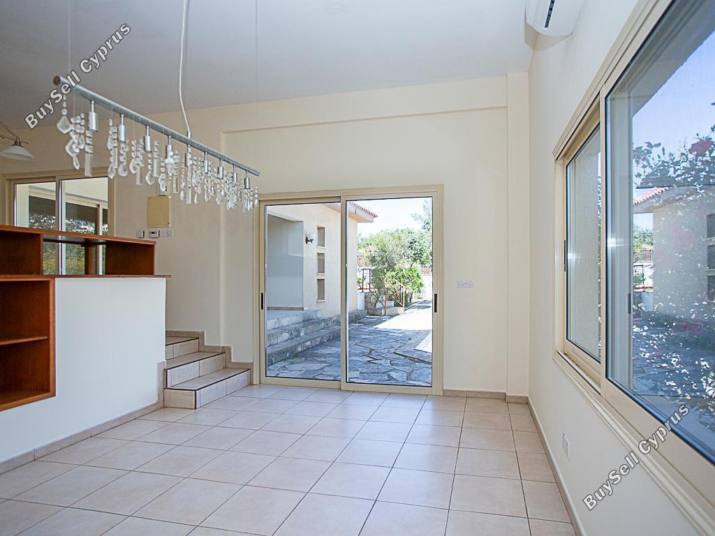 3 bedroom detached house for sale pissouri limassol 941756 image 16700968