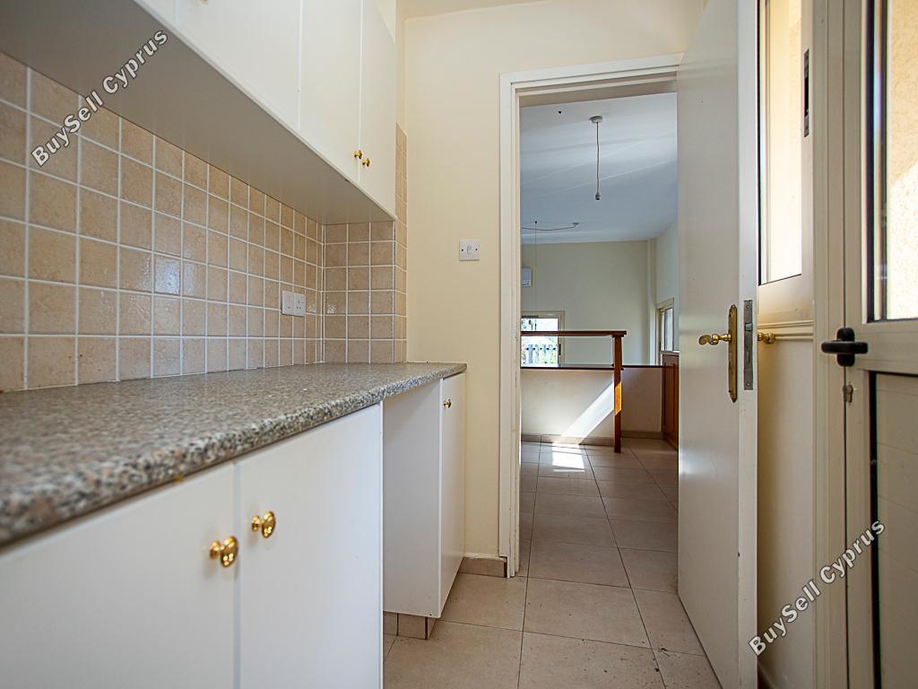 3 bedroom detached house for sale pissouri limassol 941756 image 16700970