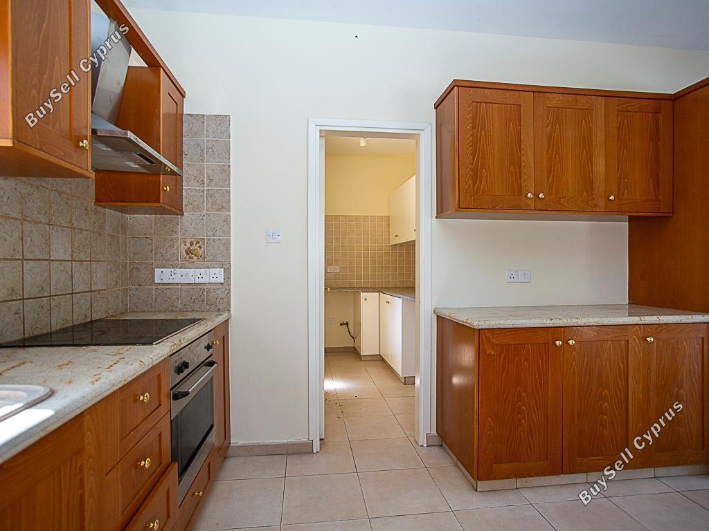 3 bedroom detached house for sale pissouri limassol 941756 image 16700971