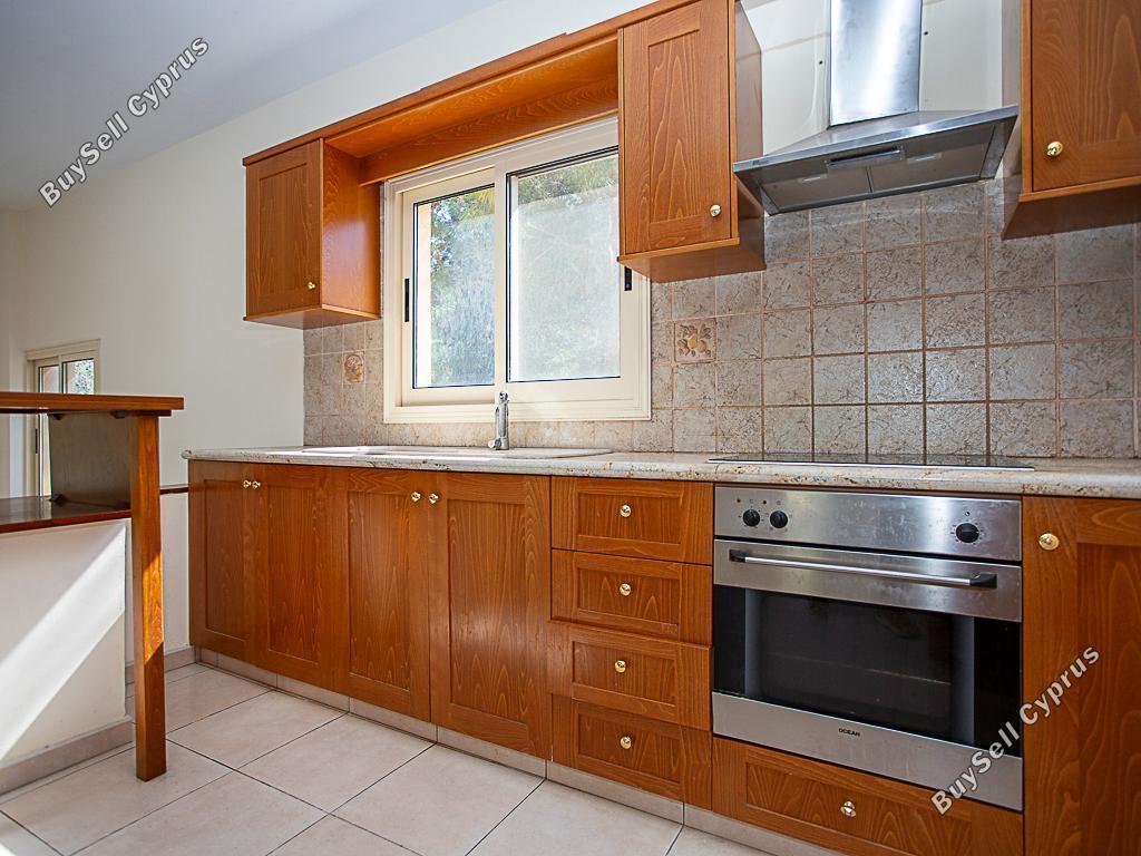 3 bedroom detached house for sale pissouri limassol 941756 image 16700972