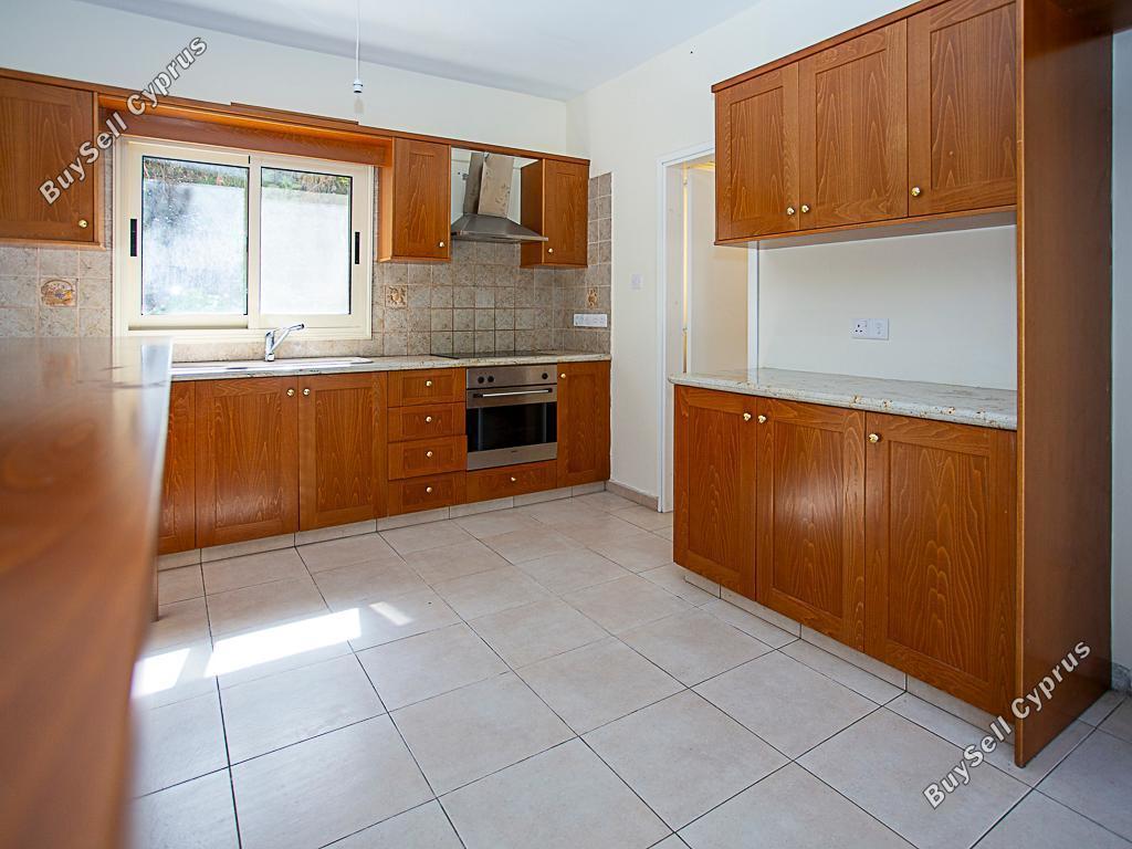 3 bedroom detached house for sale pissouri limassol 941756 image 16700973