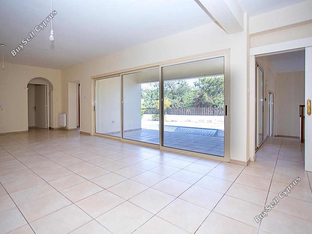 3 bedroom detached house for sale pissouri limassol 941756 image 16700975
