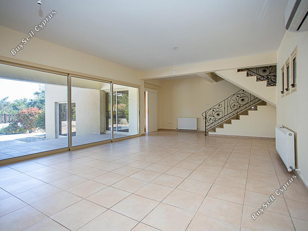 3 bedroom detached house for sale pissouri limassol 941756 image 16700977