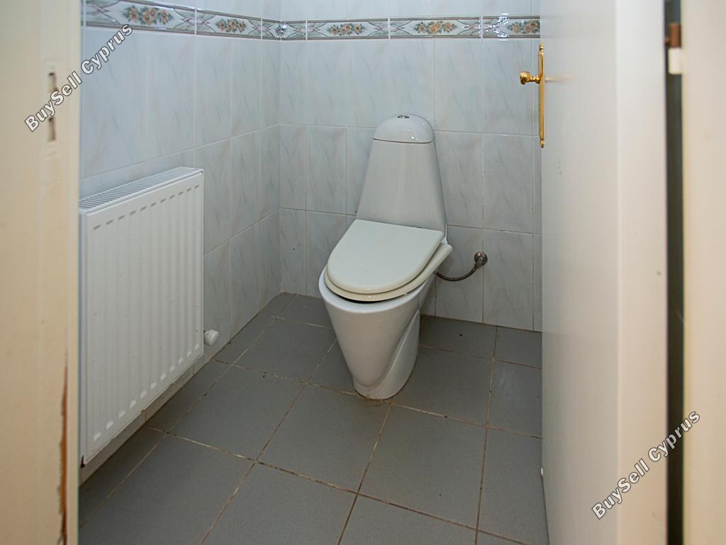 3 bedroom detached house for sale pissouri limassol 941756 image 16700978