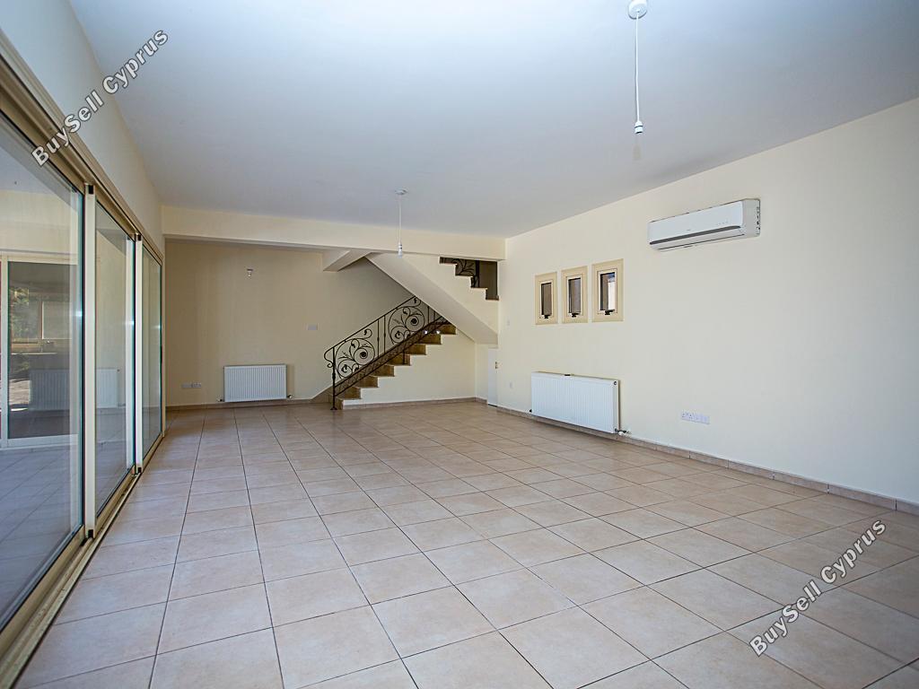 3 bedroom detached house for sale pissouri limassol 941756 image 16700979