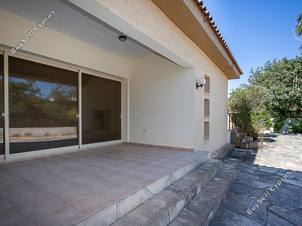 3 bedroom detached house for sale pissouri limassol 941756 image 16700980
