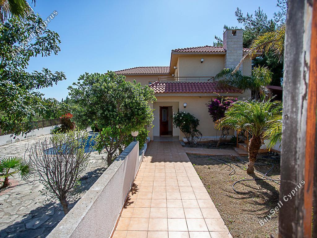 3 bedroom detached house for sale pissouri limassol 941756 image 16700981