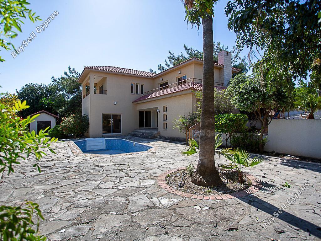 3 bedroom detached house for sale pissouri limassol 941756 image 16700984
