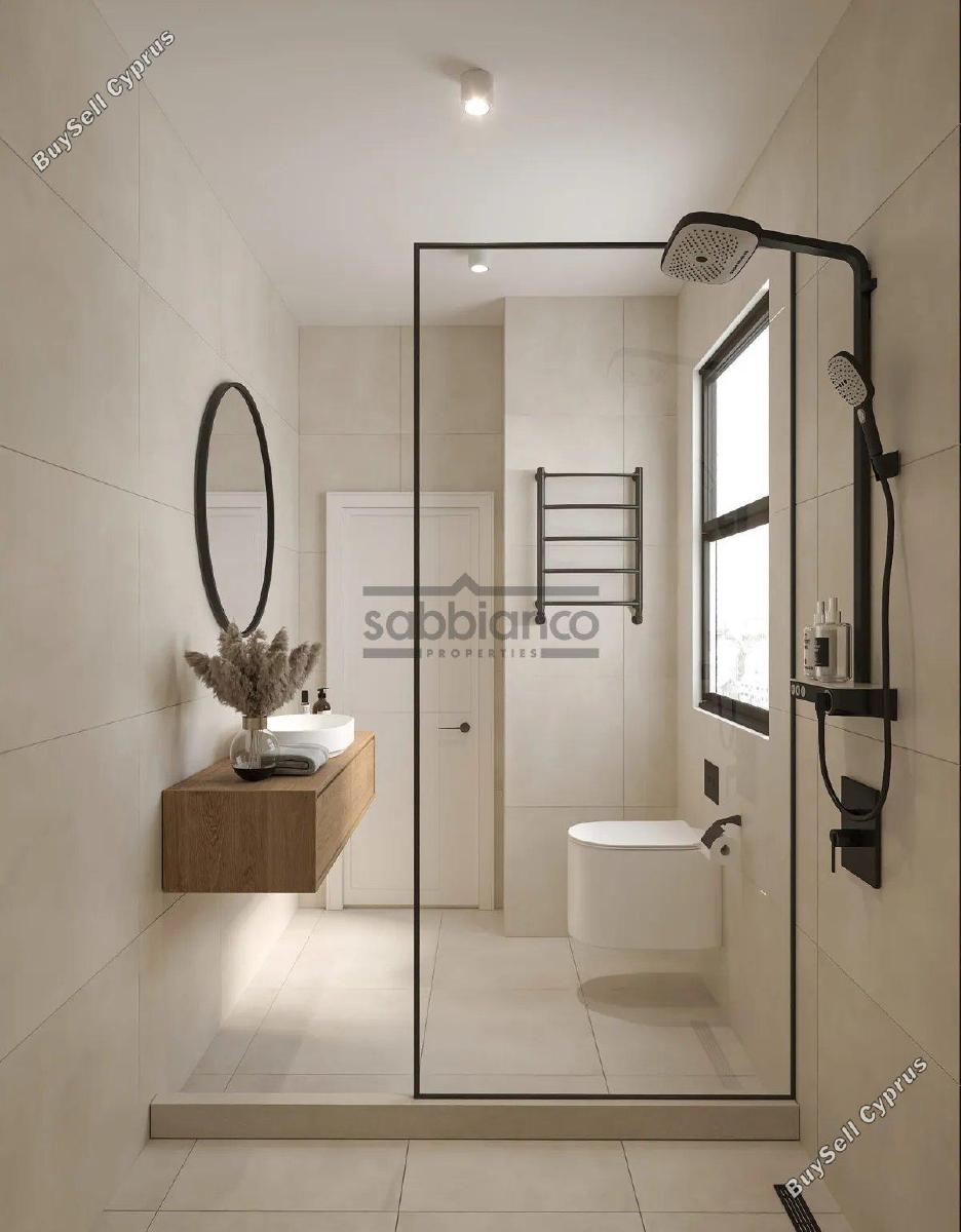 3 bedroom detached house for sale protaras famagusta 8740756 image 16385626