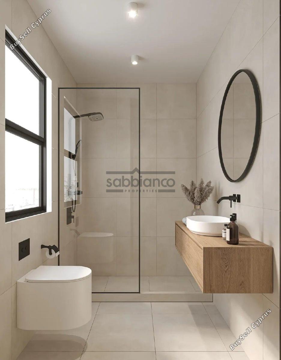 3 bedroom detached house for sale protaras famagusta 8740756 image 16385629