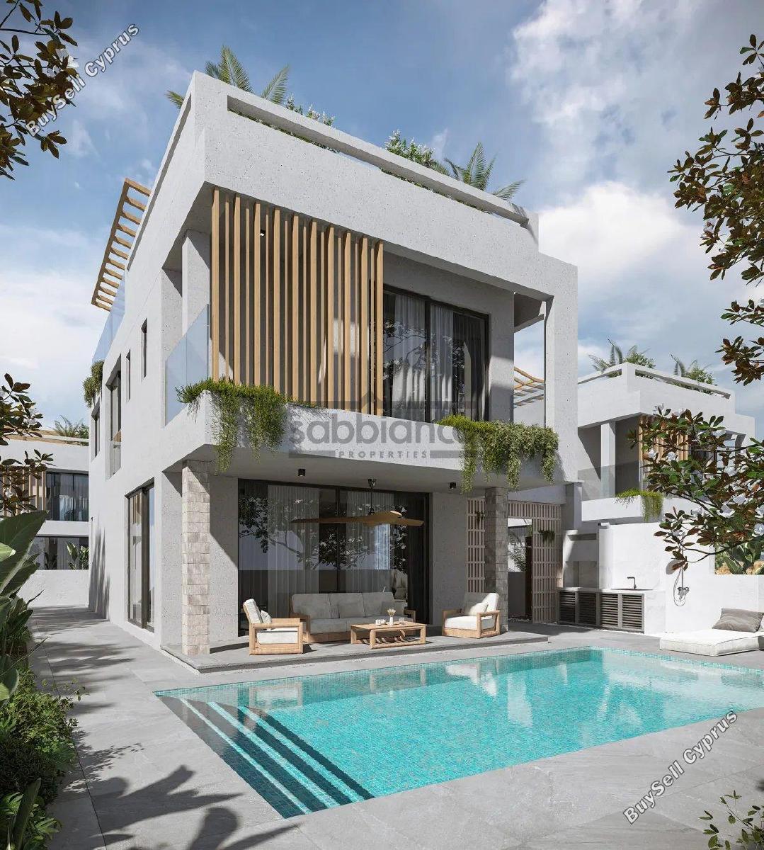 3 bedroom detached house for sale protaras famagusta 8740756 image 16554105