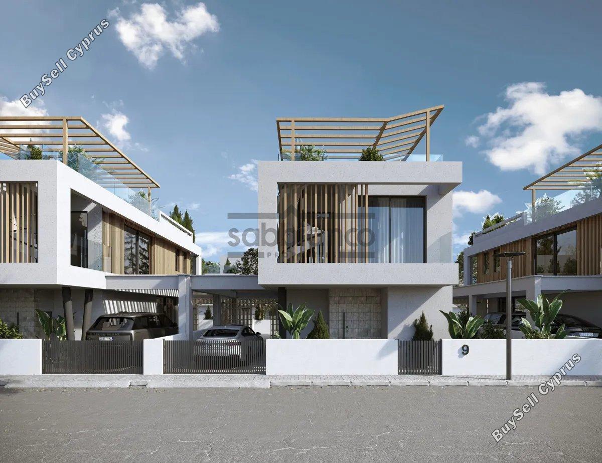 3 bedroom detached house for sale protaras famagusta 8740756 image 16554110