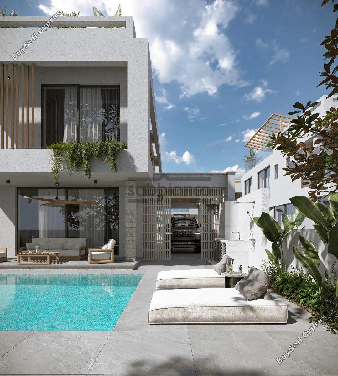 3 bedroom detached house for sale protaras famagusta 8740756 image 16554112