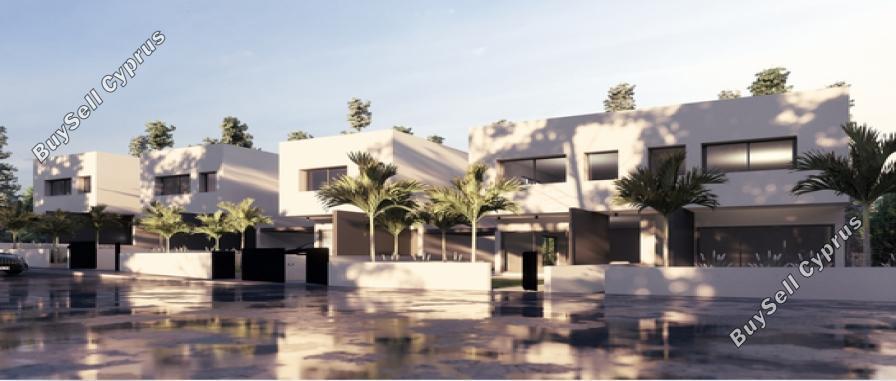 3 bedroom detached house for sale pyla larnaca 8693756 image 16257549