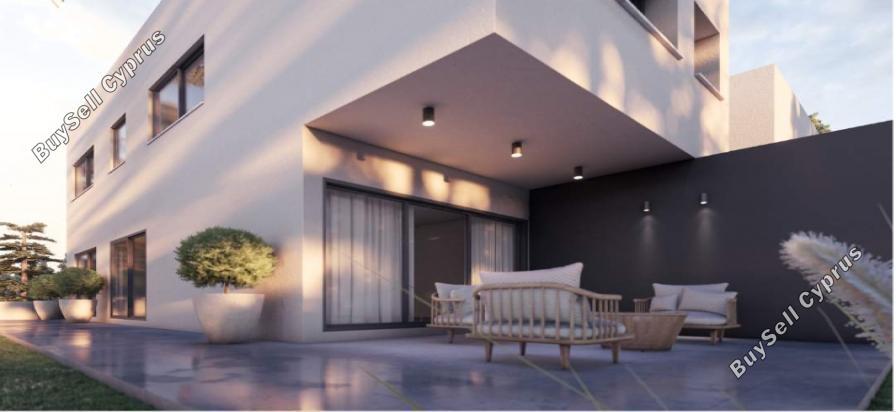 3 bedroom detached house for sale pyla larnaca 8693756 image 16257552