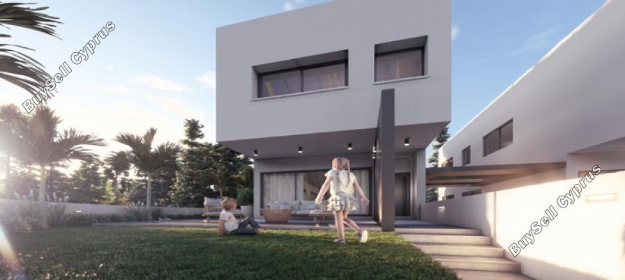 3 bedroom detached house for sale pyla larnaca 8693756 image 16257553
