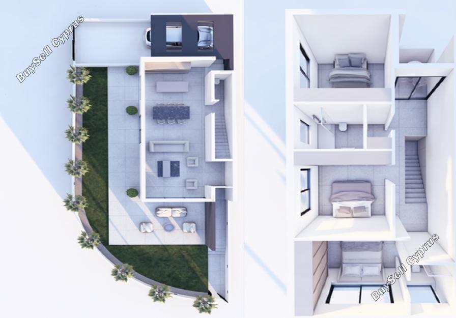 3 bedroom detached house for sale pyla larnaca 8693756 image 16257554