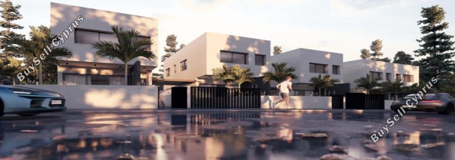 3 bedroom detached house for sale pyla larnaca 8693756 image 16257555