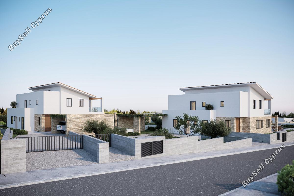 3 bedroom detached house for sale tala paphos 8463756 image 15146084