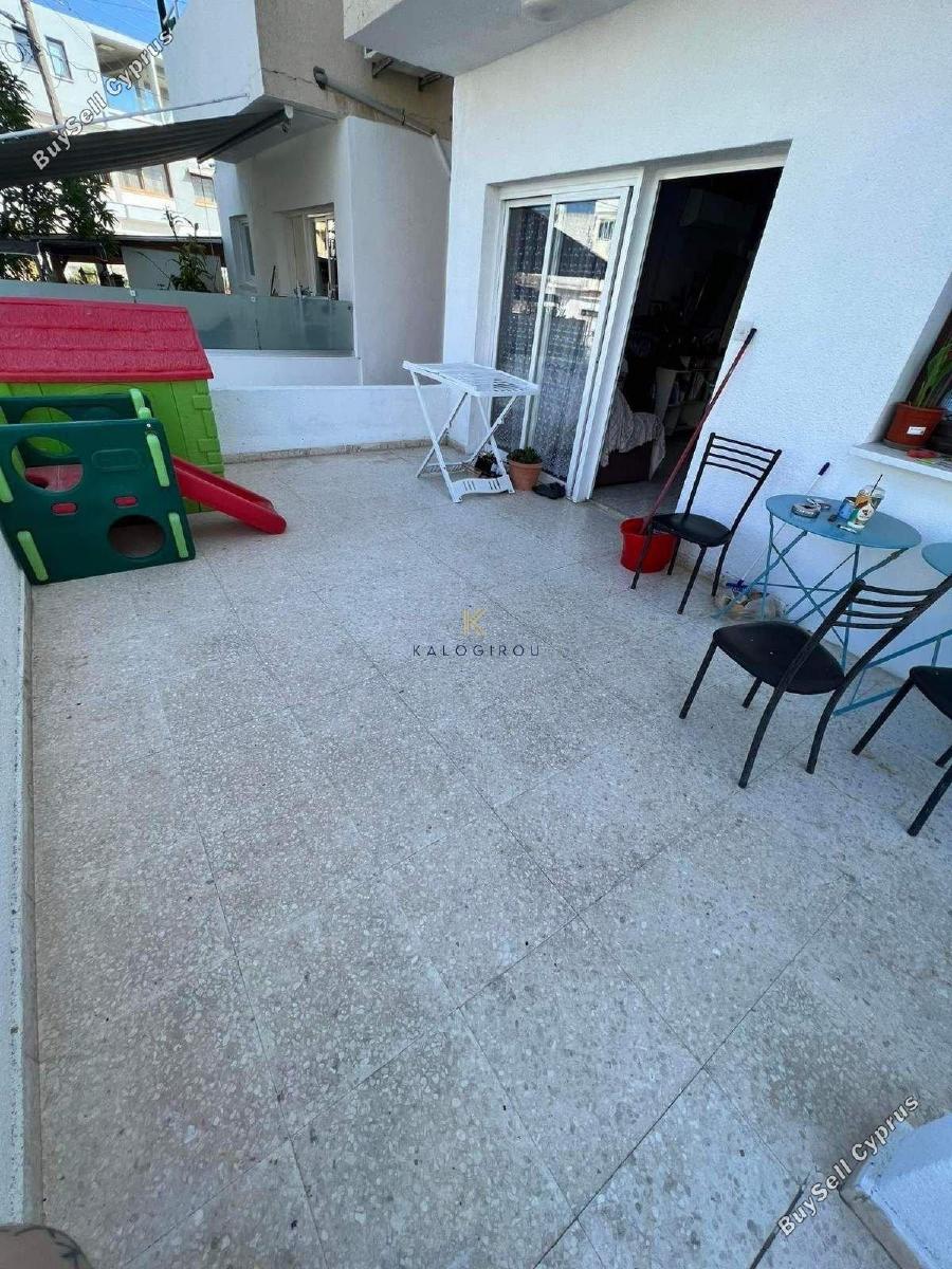 3 bedroom ground floor apartment for sale agioi anargyroi larnaca 1196756 image 5600780